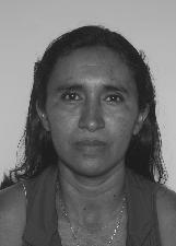 Foto de FRANCINETE RAMOS DAS CHAGAS