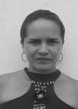 Foto de LILIAN CUNHA JACAUNA