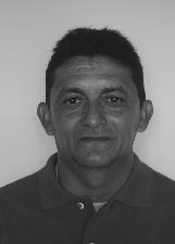 Foto de MIGUEL VIDAL DA COSTA