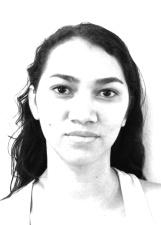 Foto de Sara dos Santos de Souza