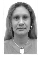 Foto de JOITA AULECIRA DA SILVA QUEIROZ
