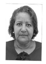 Foto de Nilda Jesus da Silva