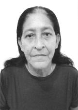 Foto de RAIMUNDA LEONARDA SOUZA RODRIGUES