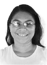 Foto de KELLY MAIANY BENTES MENEZES