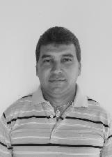 Foto de JOSE LIMA GURGEL