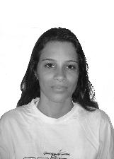 Foto de Maria de Fátima Pereira França