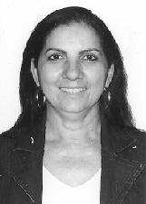 Foto de MARIA EMILIA QUEIROZ DE FREITAS REBELO