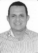 Foto de SALUSTIANO RODRIGUES DE FREITAS JUNIOR