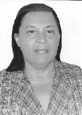 Foto de WILMA XAVIER SANDANHA