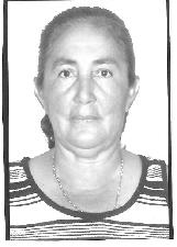 Foto de MARIA CORDOVIL CORREA