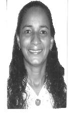 Foto de NAZARE LIMA REIS
