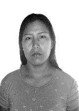 Foto de NADIANE LUCIA MELO DA SILVA
