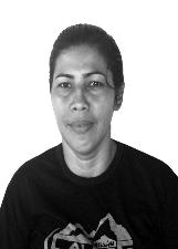 Foto de SIMEI FERREIRA TRINDADE