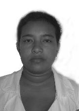 Foto de Luclecia Cavalcante Patricio