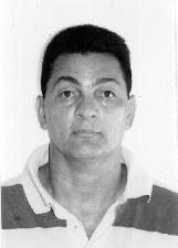 Foto de HIDALGO DOS SANTOS NEPUMUCENO