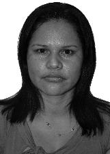 Foto de OZIMARA CORREIA GOMES