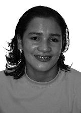 Foto de ANA LUCIA DOS SANTOS DE OLIVEIRA