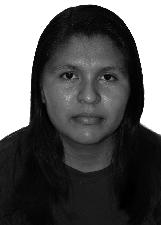 Foto de HEIDE DAIANE MARTINS FERREIRA