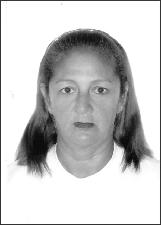 Foto de EDNA PINHEIRO DE LIMA
