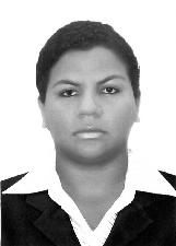 Foto de ANA LUCIA JUSTINO MARIANO