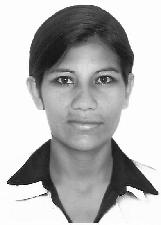 Foto de CHARLETE MARTINS BENTES