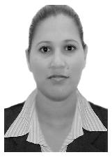 Foto de LUCELIA ARIAS RODRIGUES