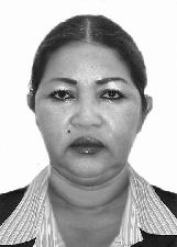 Foto de MARIA DE FATIMA ROCHA TAMAIO