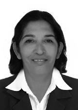Foto de DENIZIA CELESTINO ANGULO