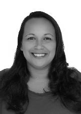 Foto de CRISTIANE DUARTE DA SILVA