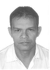 Foto de ADALTO MARTINS PIMENTEL