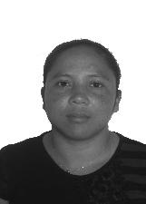 Foto de Francisca da Silva Alves de Castro