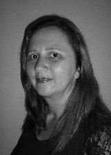Foto de CRISTIANE DA SILVA STONE