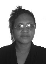 Foto de Francisca Pereira do Nascimento