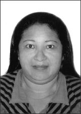 Foto de EDNA MACIEL DE SOUZA