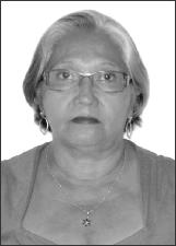 Foto de MARIA AMÉLIA PINHEIRO DA SILVA