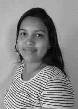 Foto de ADINA MAIRA SOUZA CARNEIRO