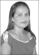 Foto de ILZA DE OLIVEIRA BRANDÃO