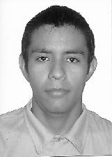 Foto de JANDERSON PEREIRA DA SILVA