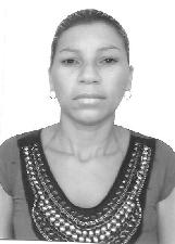 Foto de MARIA EDILENE CARNEIRO DA SILVA