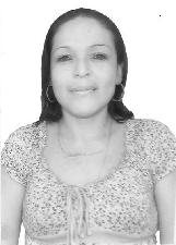 Foto de NABILA DOMINGOS ALVES