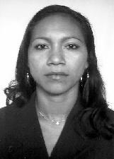 Foto de MARIA CANDIDA PEDRAÇA DE ASSIS