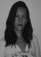 Foto de IVONE DUARTE DA SILVA