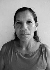 Foto de BEATRIZ CARVALHO FONSECA