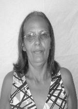 Foto de Shirley Sebastiana Venancio de Castro