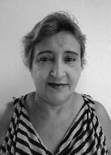 Foto de ARLENE ROCHA AZEVEDO