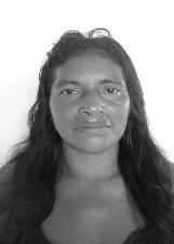 Foto de ALDA MARTIMIANA GERMANO