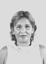 Foto de ELZA PAULA PEREIRA MUNIZ
