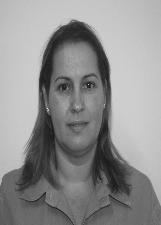 Foto de REGINA CELIA CHAVES DO CARMO
