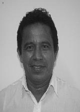 Foto de Francisco Gaspar Gomes