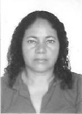 Foto de SHERLANE VIEIRA DA SILVA